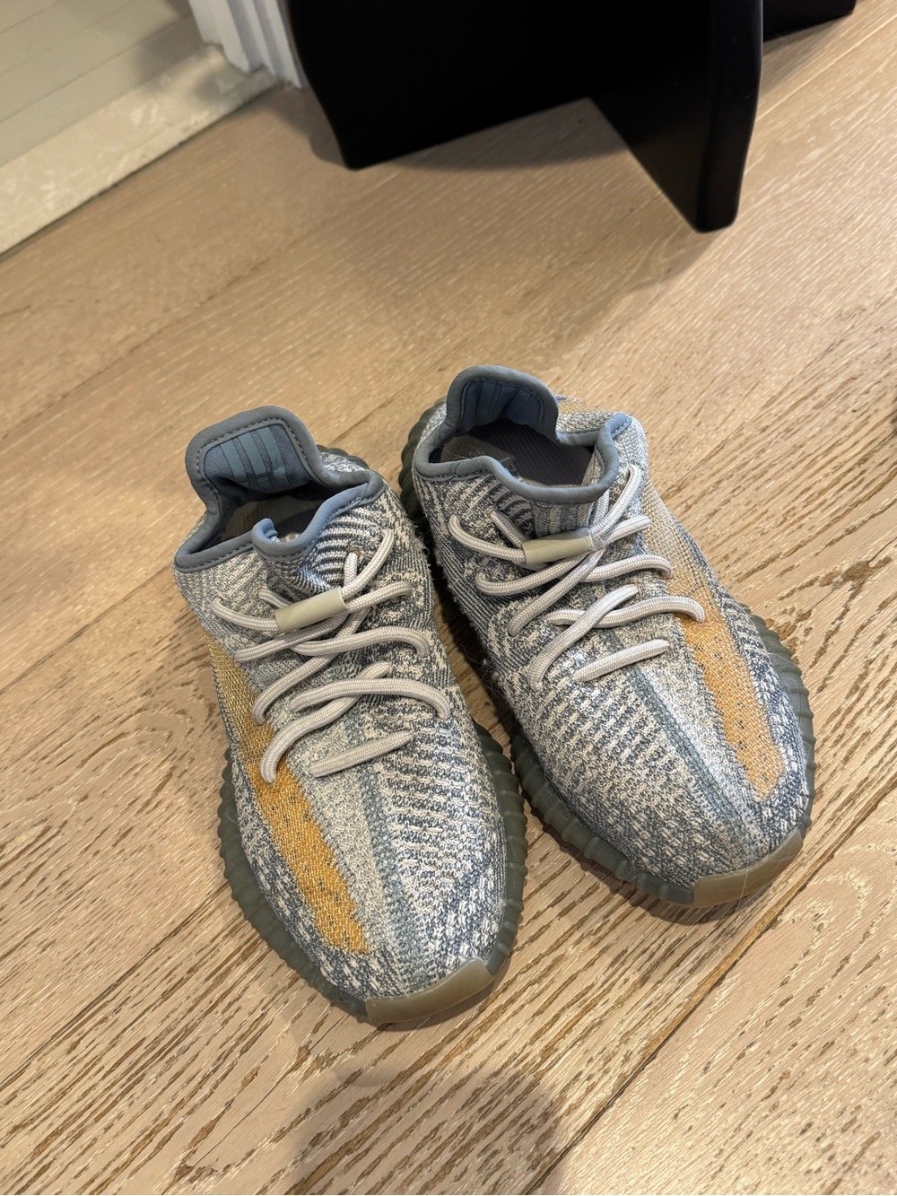 adidas Yeezy boost 350